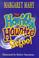 Go to record The horribly haunted school