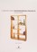 Go to record I can do that! Woodworking projects