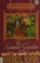 Go to record The summer garden a Chesapeake shores novel