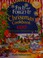 Go to record Fix-it and forget-it Christmas cookbook : 600 slow cooker ...