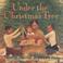 Go to record Under the tree : poems of Christmas