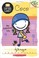 Go to record Coco : my delicious life