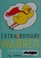 Go to record Extraordinary Warren, a super chicken