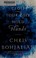 Go to record Close your eyes, hold hands : a novel