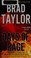 Go to record Days of rage : a Pike Logan thriller
