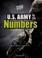 Go to record U.S. Army by the numbers