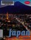 Go to record Japan