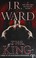 Go to record The king : a novel of the Black Dagger Brotherhood