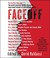 Go to record FaceOff