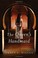 Go to record The Queen's handmaid
