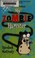 Go to record My zombie hamster