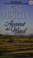 Go to record Against the wind