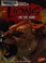Go to record Lions : on the hunt