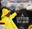 Go to record A letter to Amy