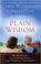 Go to record Plain wisdom : an invitation into an Amish home and the he...