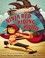 Go to record Ninja Red Riding Hood