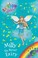Go to record Milly the river fairy