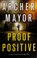 Go to record Proof positive : a Joe Gunther novel