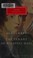 Go to record Agnes Grey ; The tenant of Wildfell Hall