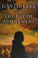 Go to record The day of atonement : a novel