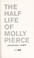 Go to record The half life of Molly Pierce