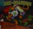 Go to record Dino-Boarding
