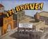 Go to record I'm brave!