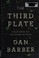 Go to record The third plate : field notes on the future of food