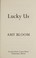 Go to record Lucky us : a novel