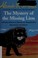 Go to record The mystery of the missing lion : a Precious Ramotswe myst...