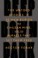 Go to record Deep down dark : the untold stories of 33 men buried in a ...