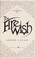 Go to record The fire wish