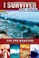 Go to record Five epic disasters