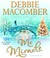 Go to record Mr. Miracle a Christmas novel