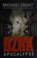 Go to record BZRK apocalypse