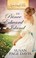 Go to record Love finds you in Prince Edward Island, Canada