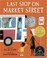 Go to record Last stop on Market Street