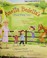 Go to record Amelia Bedelia's first field trip