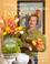 Go to record P. Allen Smith's bringing the garden indoors