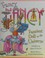Go to record Fancy Nancy : fanciest doll in the universe