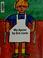 Go to record My apron : a story from my childhood