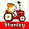 Go to record Stanley the farmer
