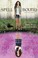 Go to record Spell bound : a Hex Hall novel