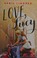 Go to record Love, Lucy