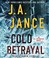 Go to record Cold betrayal