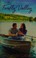 Go to record In Firefly Valley : a novel
