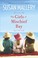 Go to record The girls of Mischief Bay