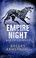 Go to record Empire of night