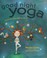 Go to record Good night yoga : a pose-by-pose bedtime story