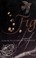Go to record Fig